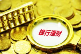 泉州市中山南路改造工程力争今年5月全部完成
